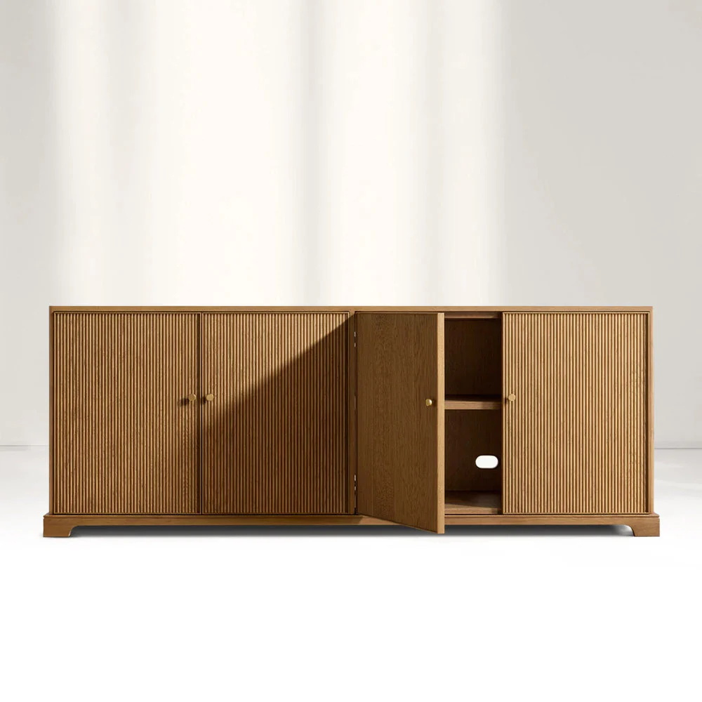 Ligne de rime verticale