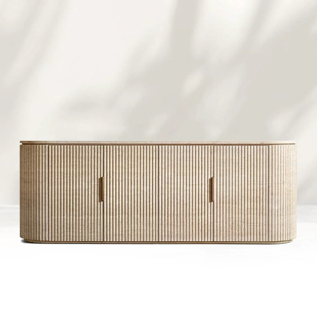 Pief de pointe 2 et 4 portes