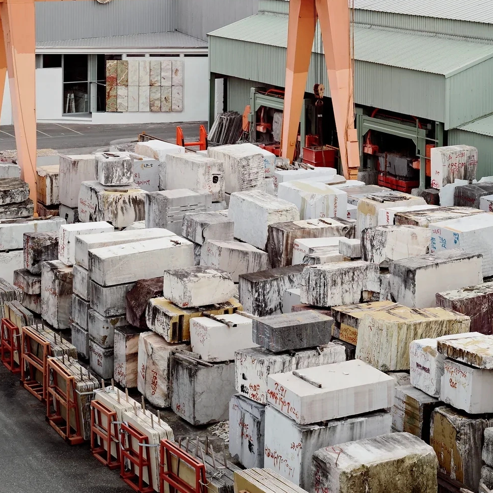 Crop _ 17484193636 64