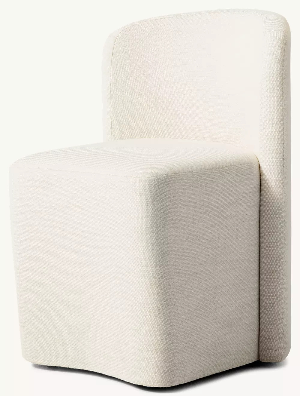 Le guide ultime des fauteuils ronds pour la détente : matériaux, styles et configuration