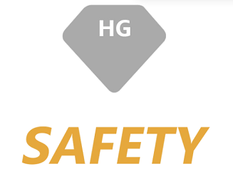 Découvrez 100% sécurisé