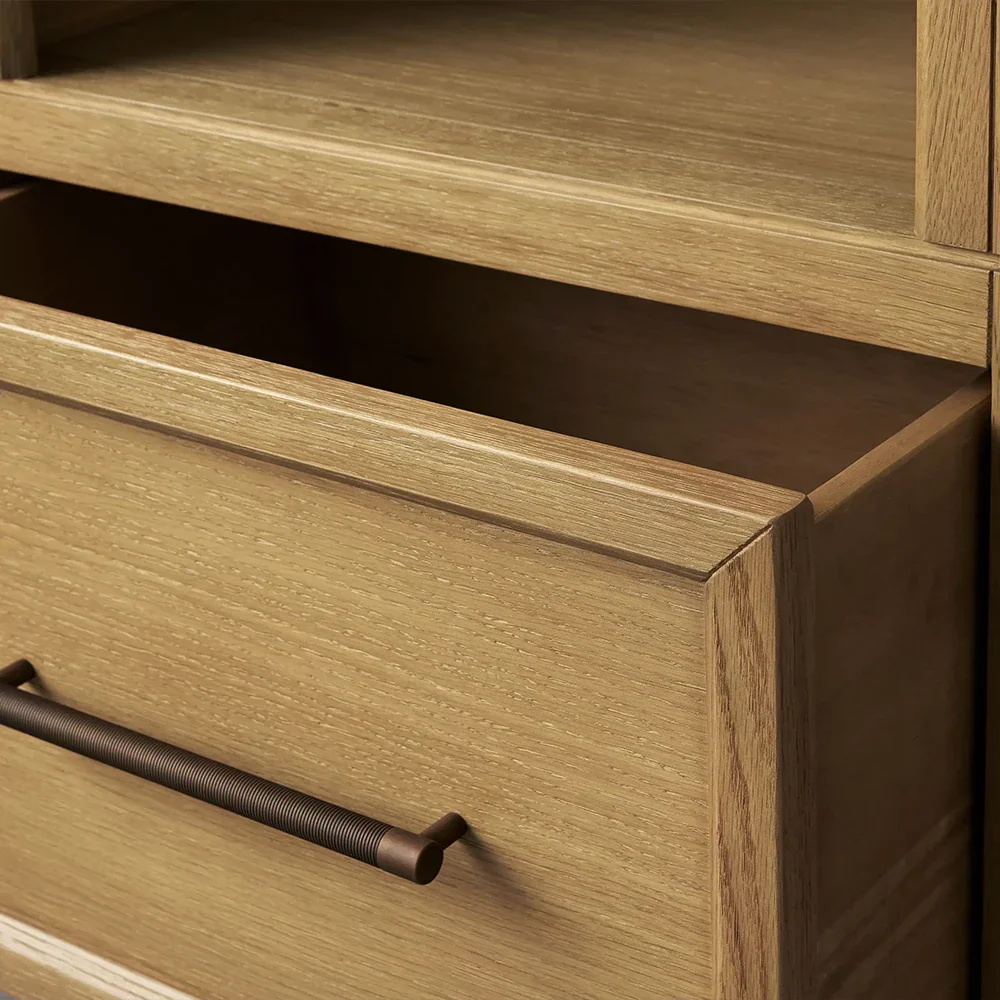 Mat&eacute;riel de la cabinet