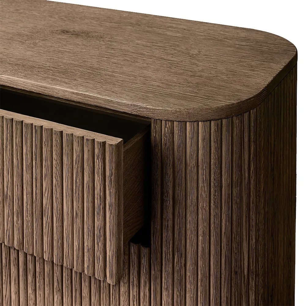 D&eacute;tails du buffet