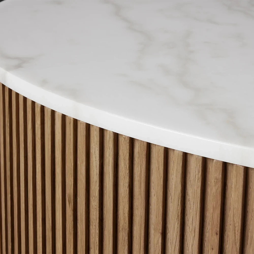 Mat&eacute;riau de comptoir