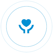 Fin du rangement du lit