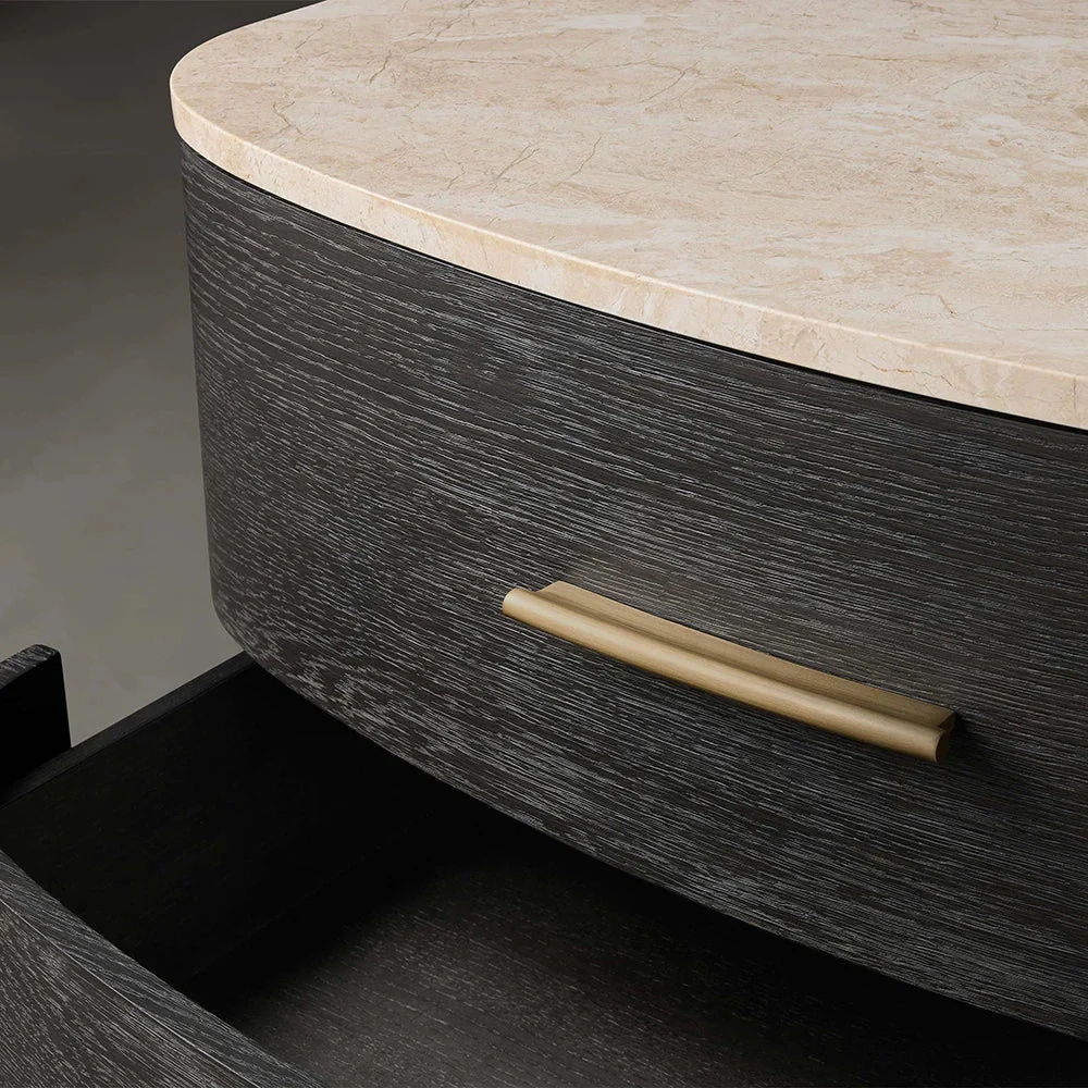 细节二 _ 看图王