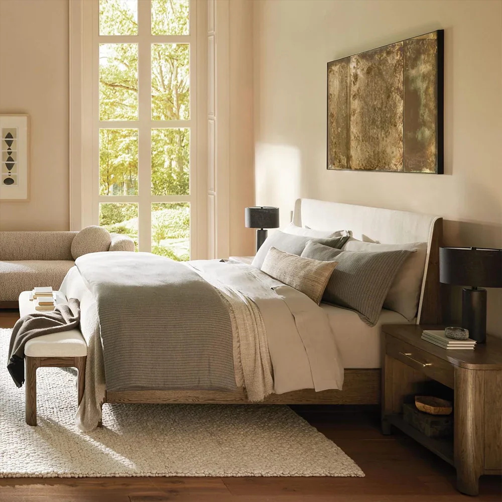 Lit Finnley Serenity