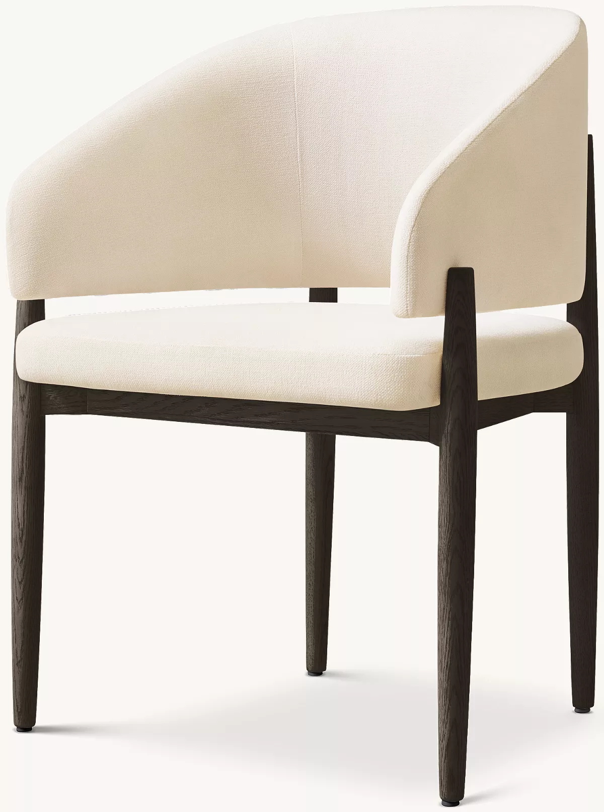 Néo - chaise en linge