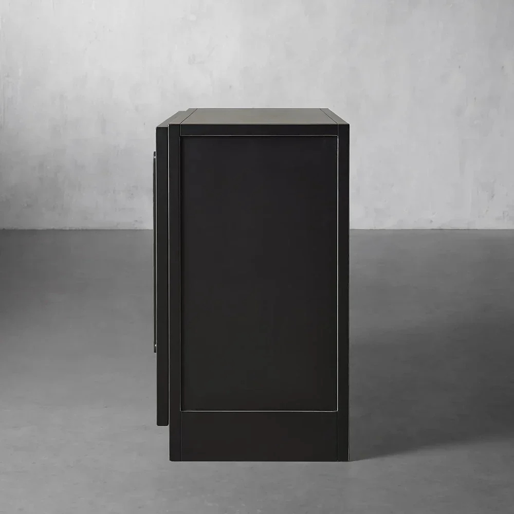 Petite armoire d'usine