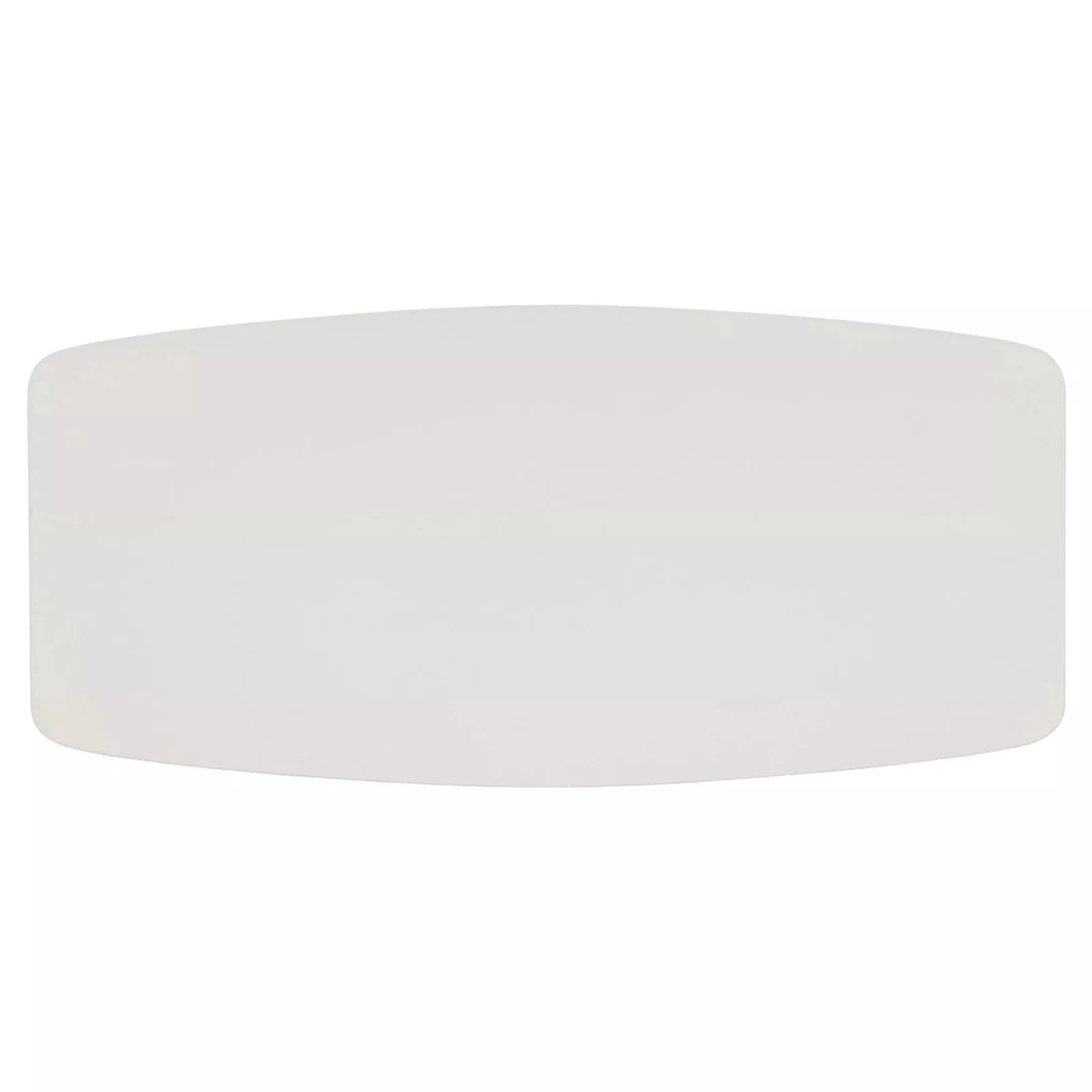 Mat&eacute;riau de bureau