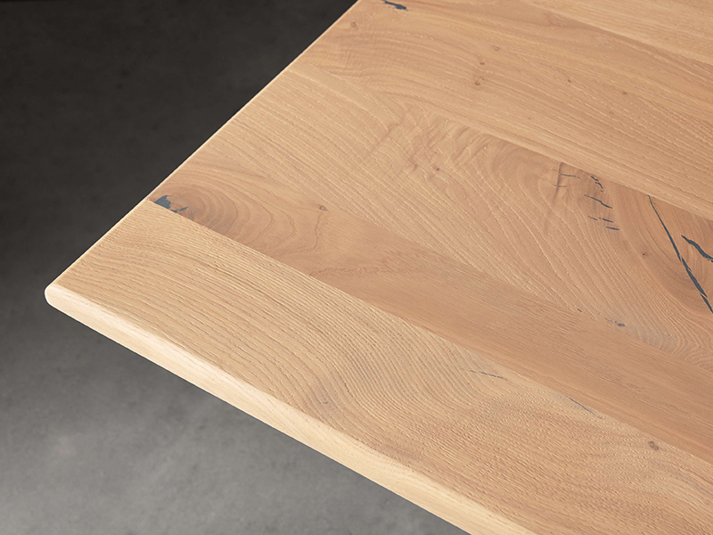 Table &agrave; manger