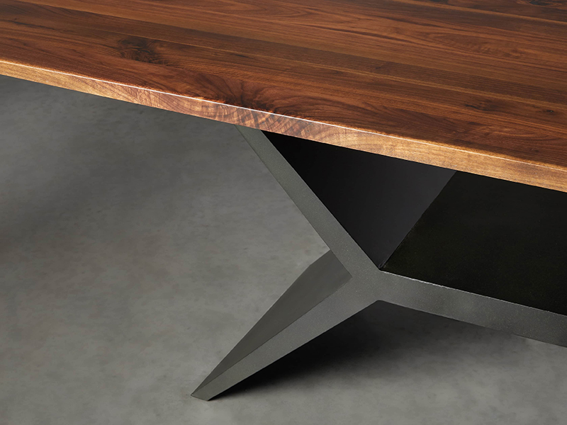 Table &agrave; manger