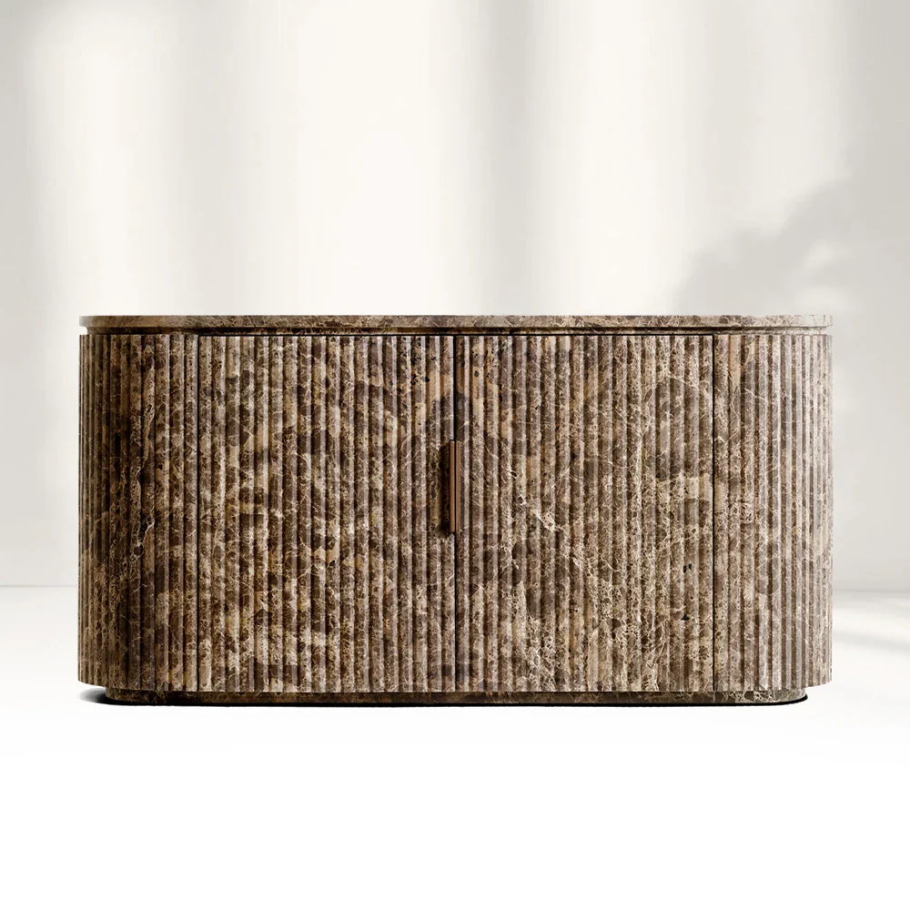 Pief de pointe 2 et 4 portes