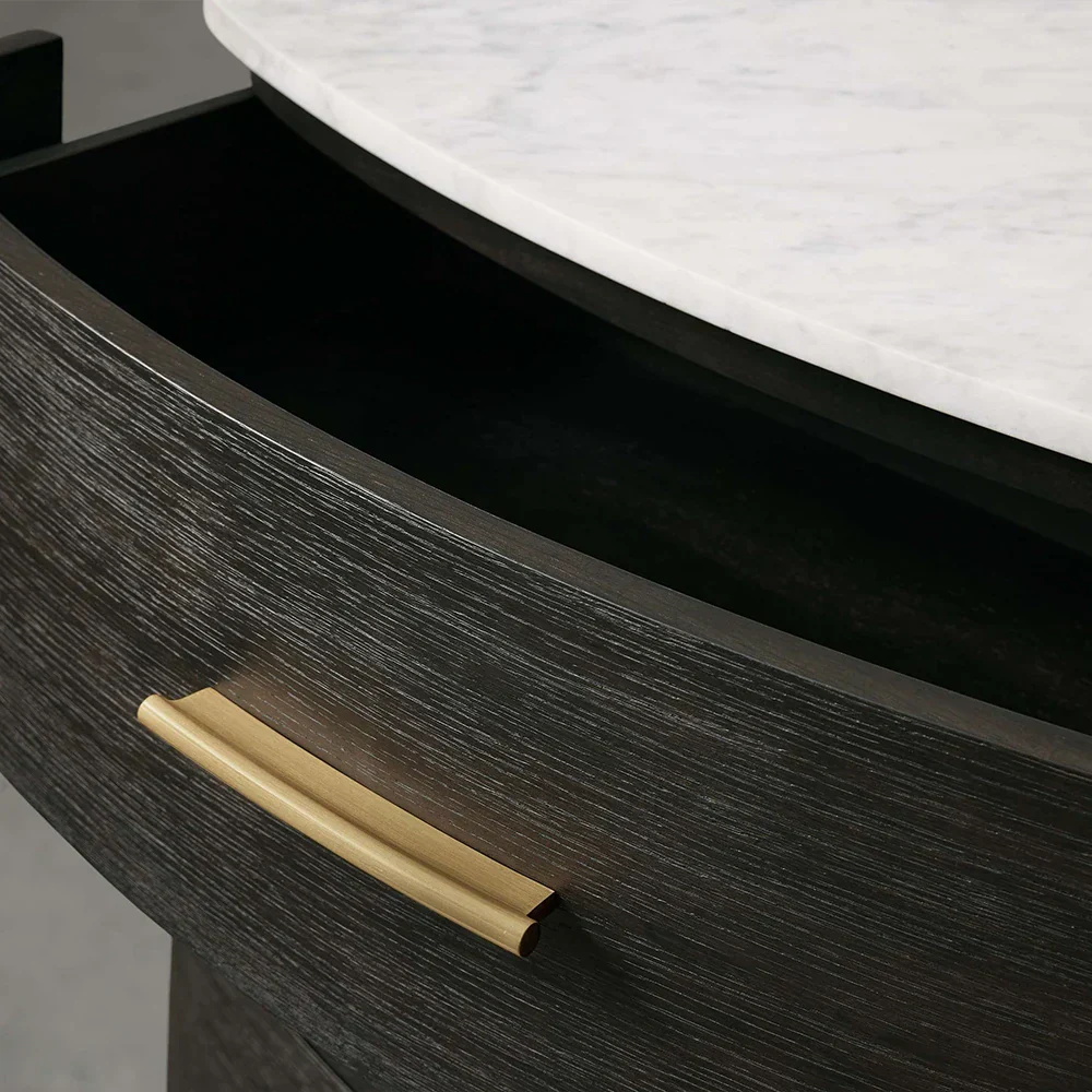 细节三 _ 看图王