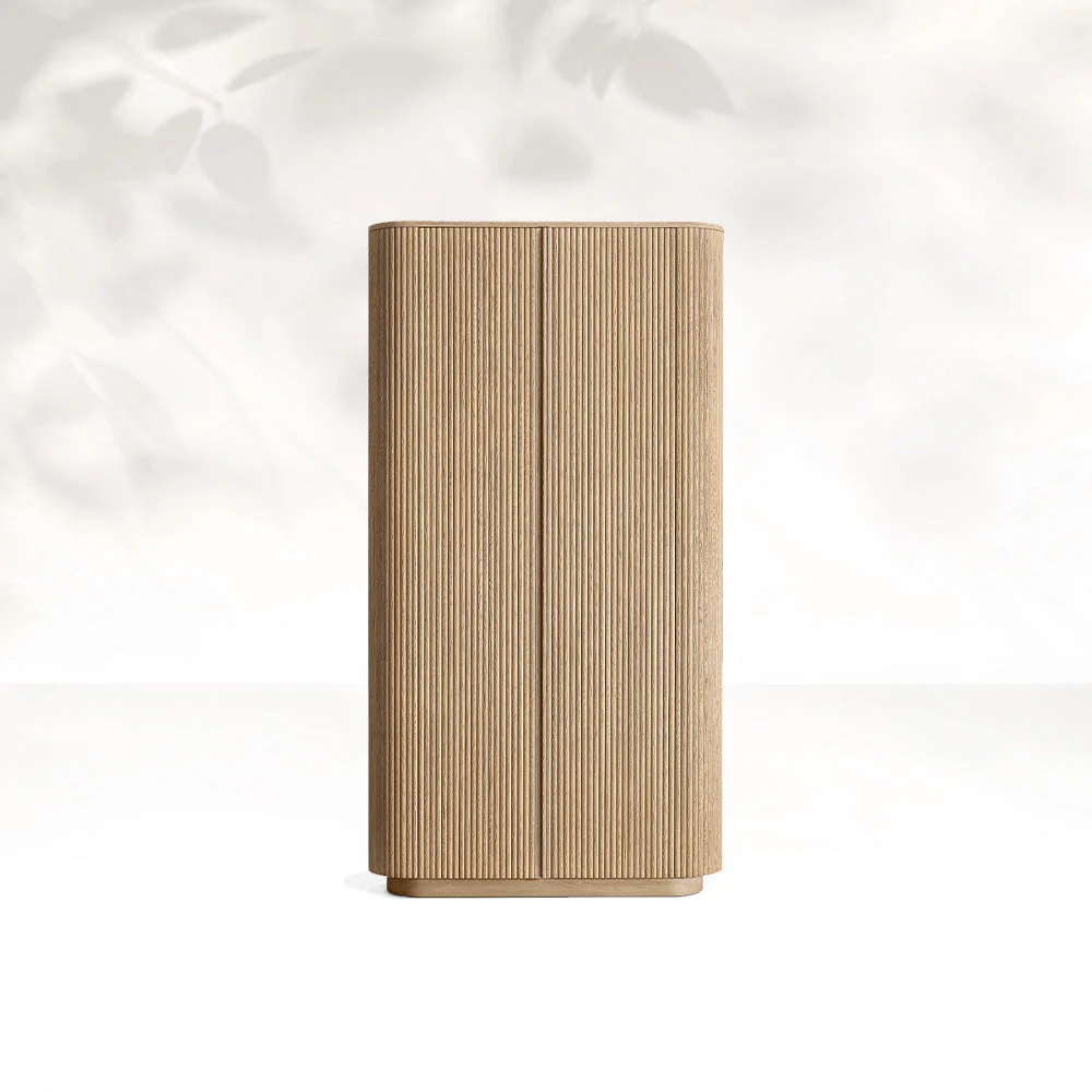 竖纹衣柜 2_ 看图王