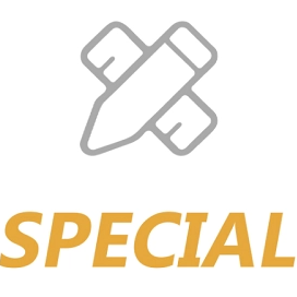 Crop _ 17472100203 99