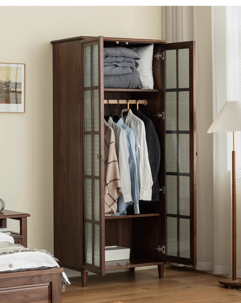 Un bref guide des 4 styles d'organisation différents