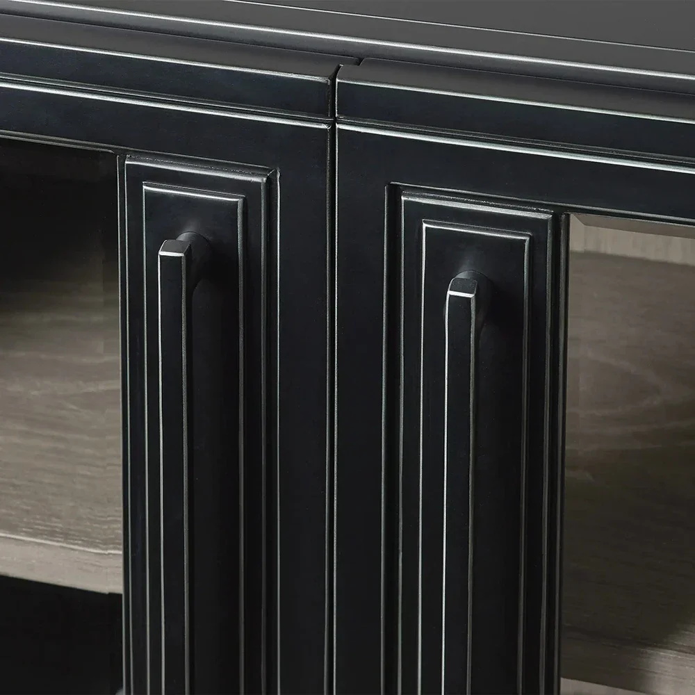 Petite armoire d'usine