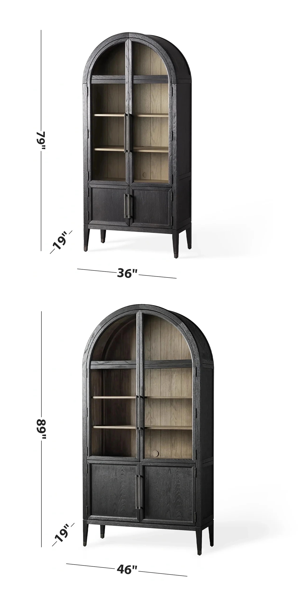 Meubles d'&eacute;tude