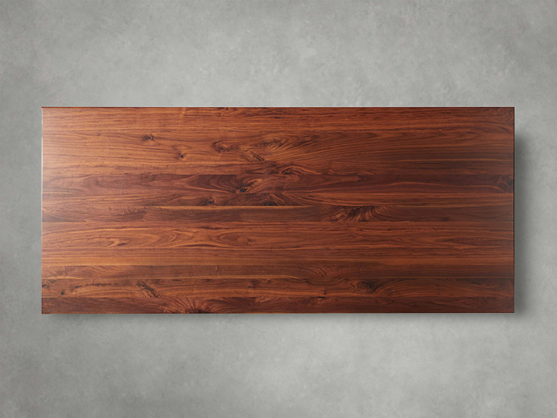 Table &agrave; manger