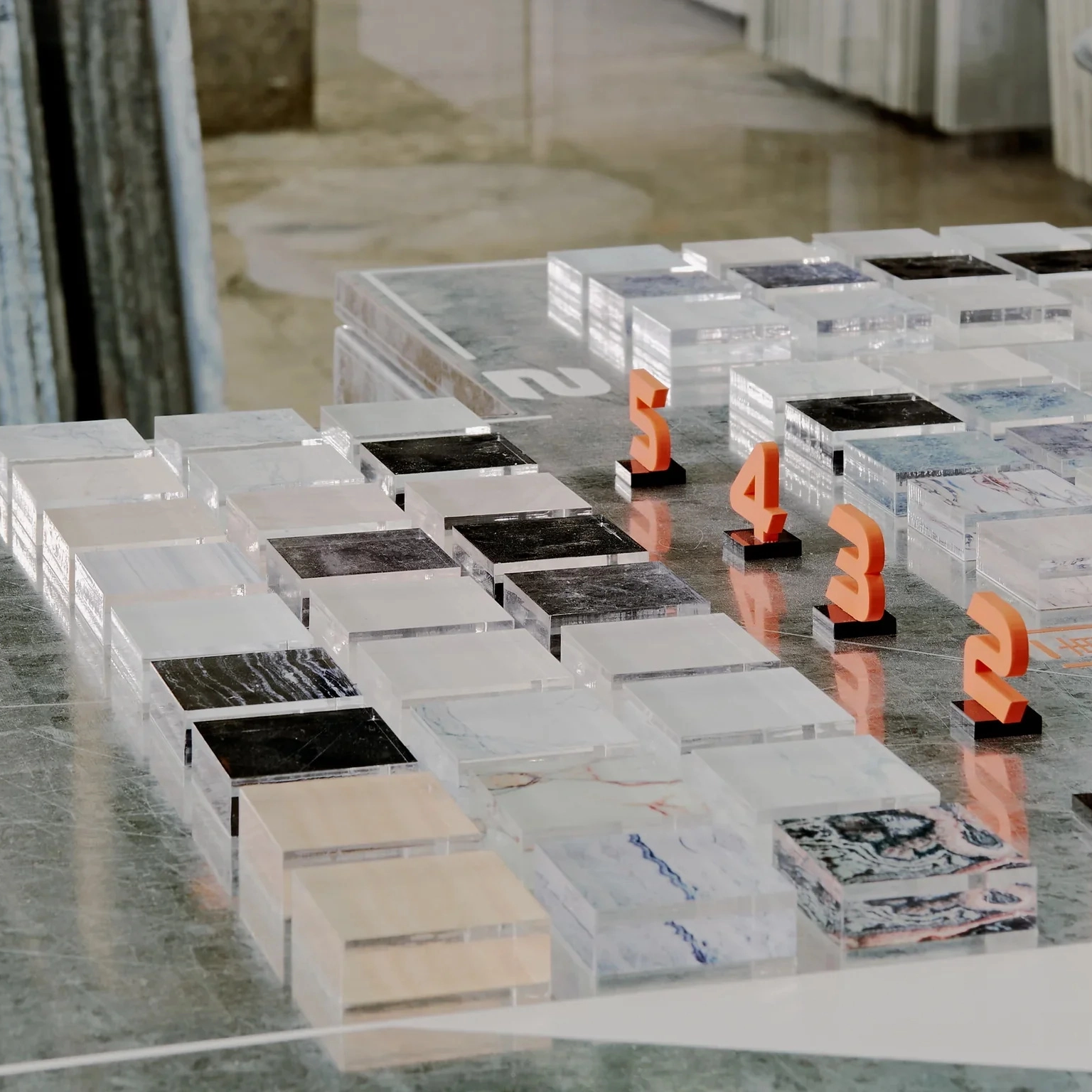 Crop _ 17484187789 44