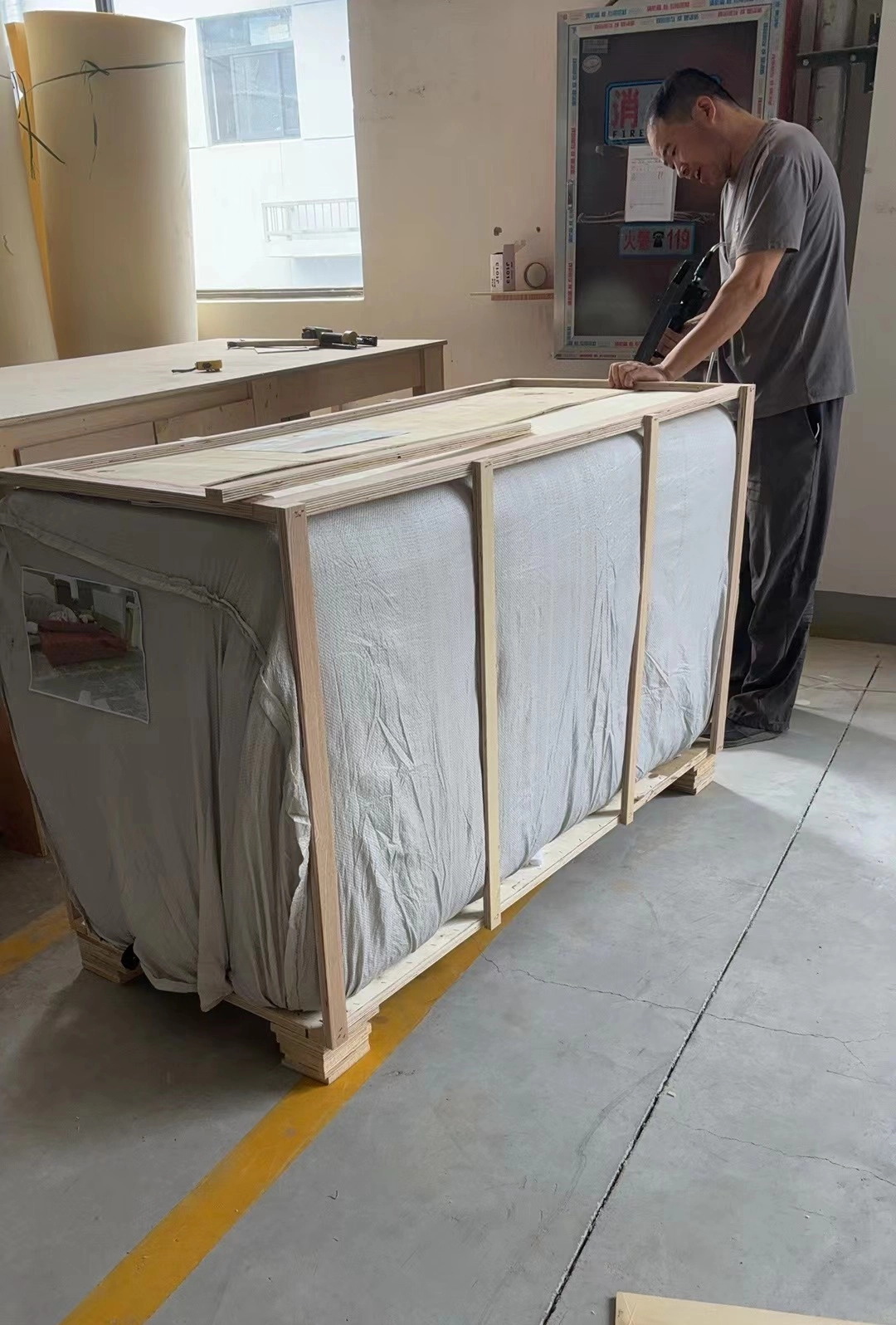 Emballage2_ 看图王