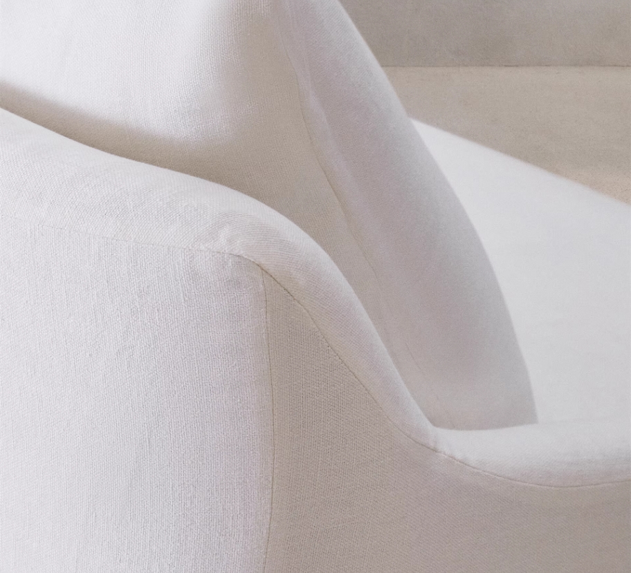 D&eacute;tails de la main-d'œuvre