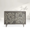 Armoire de rangement pour articles, livraison gratuite