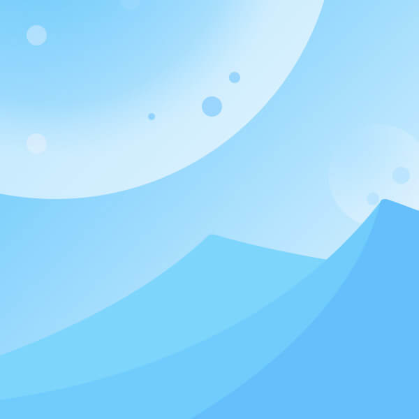 Quelles tables basses sont à la mode actuellement ? Principales tendances, matériaux, formes et guide d'achat